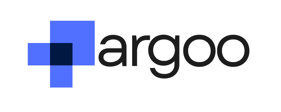 Argoo Logo